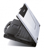 CF-52 Toughbook Panasonic